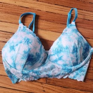 Victoria Secret Bra